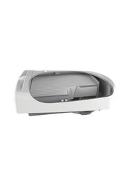 JSP Press to check filters P3 filters Pack of 2