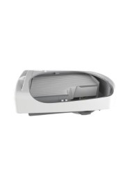 JSP Press to check filters P3 filters Pack of 2