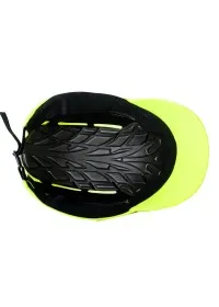 Portwest PS59 AirTech Bump Cap