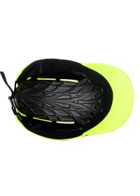 Portwest PS59 AirTech Bump Cap