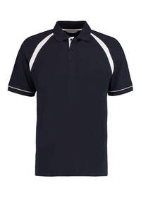 Kustom Kit KK615 Navy/White