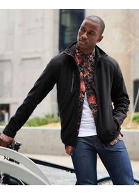 Regatta RG112 Omicron III Waterproof Fleece