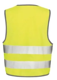 Result r200j rear view