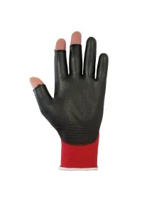 Trafi Glove 3 Digit TG1220 cut level 1