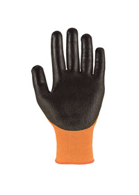 Cut Level B Traffi Glove Classic 3 Safety