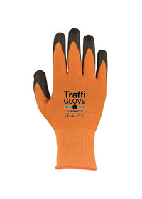 Trafi Glove Stamina Safety Cut Level 3