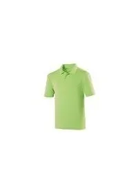 Just Cool JC040 Electric Green