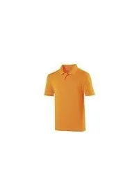 Just Cool JC040 Electric Orange