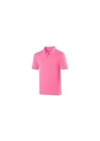 Just Cool JC040 Electric Pink