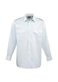 Premier PR210 Light Blue