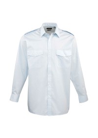 Premier PR210 Light Blue