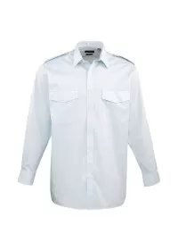 Premier PR210 Light Blue