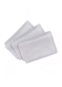 Heat Apply ID Pocket YK403 Small