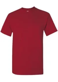 Cardinal Front