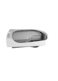 JSP  Press To Check A2P3 Filters pack of 2