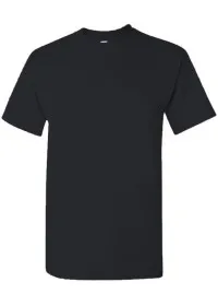 Black Front