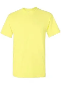 Cornsilk Front