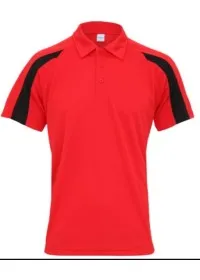 Just Cool JC040 Olive