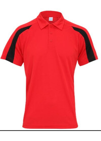 Just Cool JC040 Olive