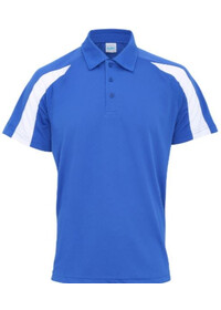 Just Cool JC040 Lime Green