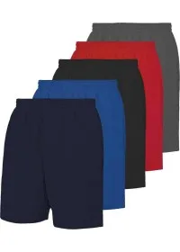 Awdis Cool Shorts JC080