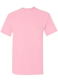 Light Pink Front