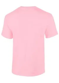 Light Pink Rear