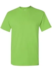 Lime Front