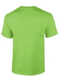 Lime Rear