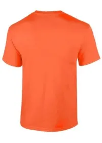 orange rear-