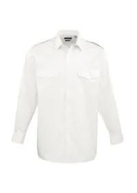Premier PR210 White