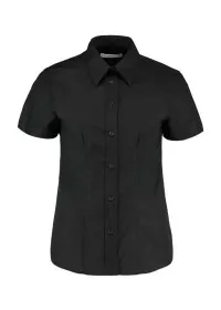 Kustom Kit KK360 Black