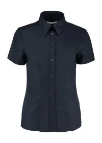 Kustom Kit KK360 French Navy