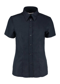 Kustom Kit KK360 French Navy