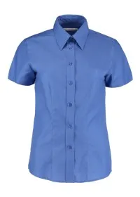 Kustom Kit KK360 Italian Blue