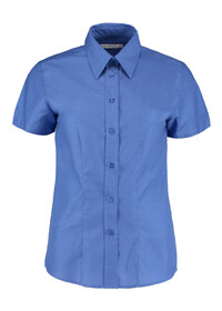 Kustom Kit KK360 Italian Blue