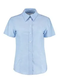 Kustom Kit KK360 Light Blue