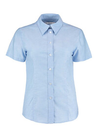 Kustom Kit KK360 Light Blue