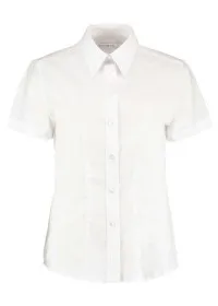 Kustom Kit KK360 White