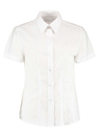 Kustom Kit KK360 White