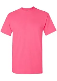 safety pink