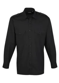 Premier PR210 Black