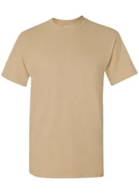 Tan Front