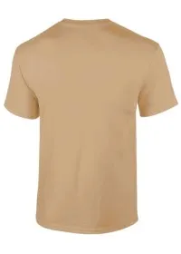 Tan Rear