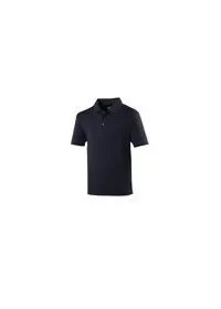 Just Cool JC040 French Navy