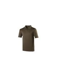 Just Cool JC040 Olive
