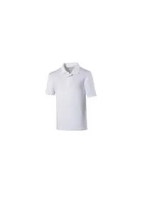 Just Cool JC040 Arctic White