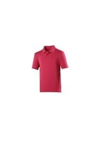 Just Cool JC040 Hot Pink