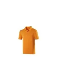 Just Cool JC040 Orange Crush