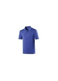 Just Cool JC040 Royal Blue